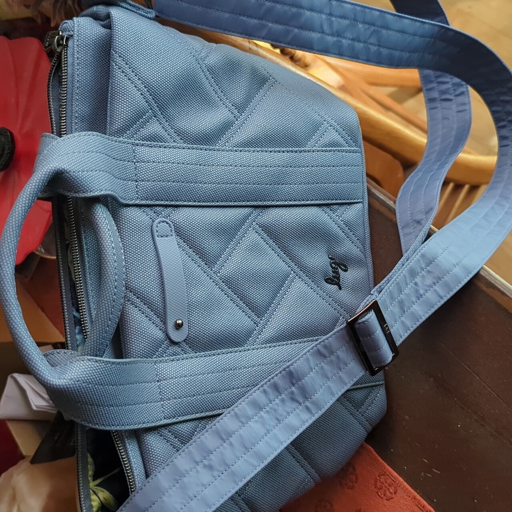 Lug set - Picture 2 of 15